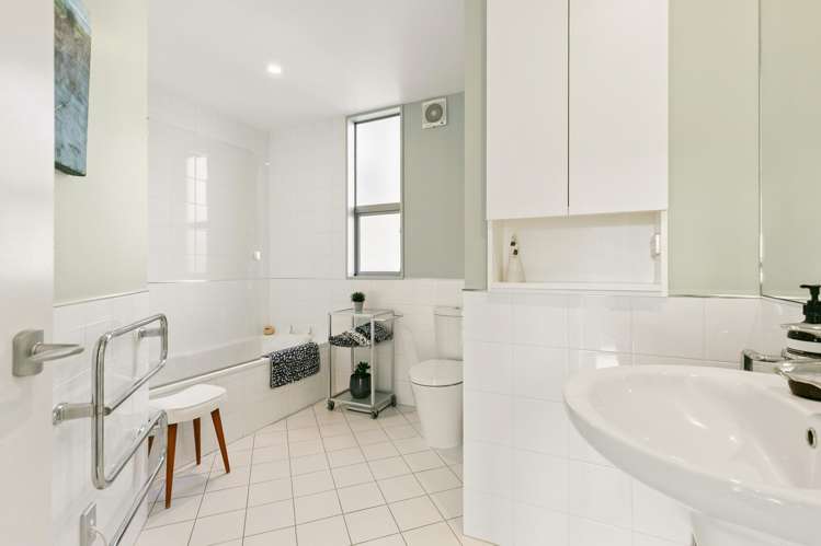 4/59 Hamilton Road Hataitai_16