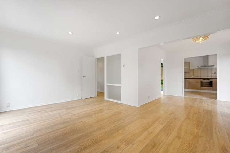 27 Mappin Place Chatswood_9