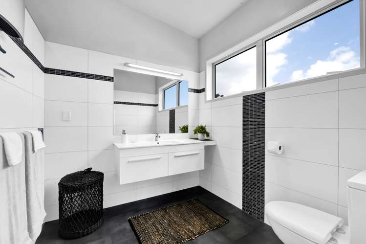 14 Shearer Drive Oakura_34