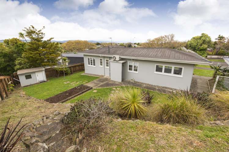 34 Rainforth Street Roslyn_21