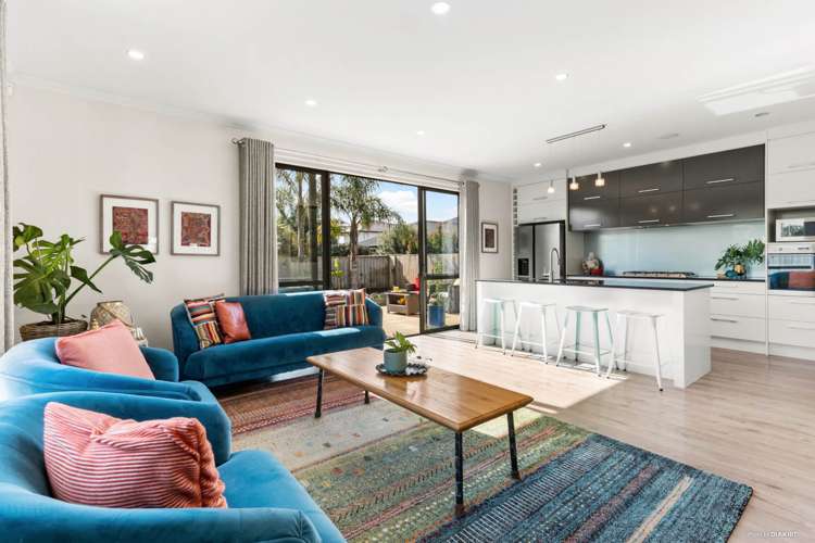 80 Liberty Crescent Beachlands_11