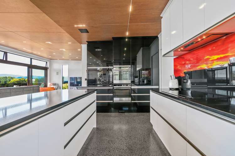 1 Florey Heights Springfield_14