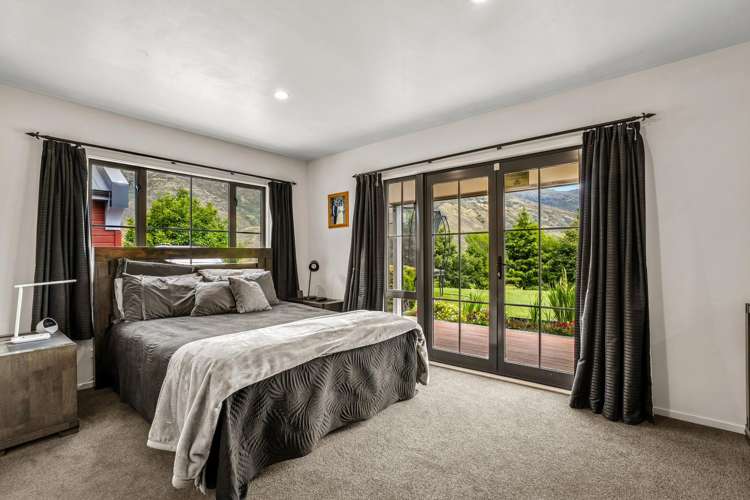 1443B Gibbston Highway Arrow Junction_15