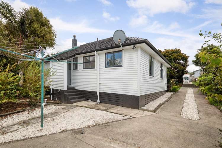 12 Albert Street Waihi_16