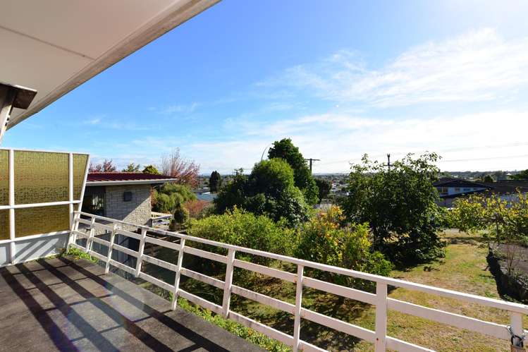 151 Newcastle Road Nawton_2