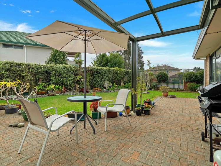 32 Connemara Court West Harbour_16