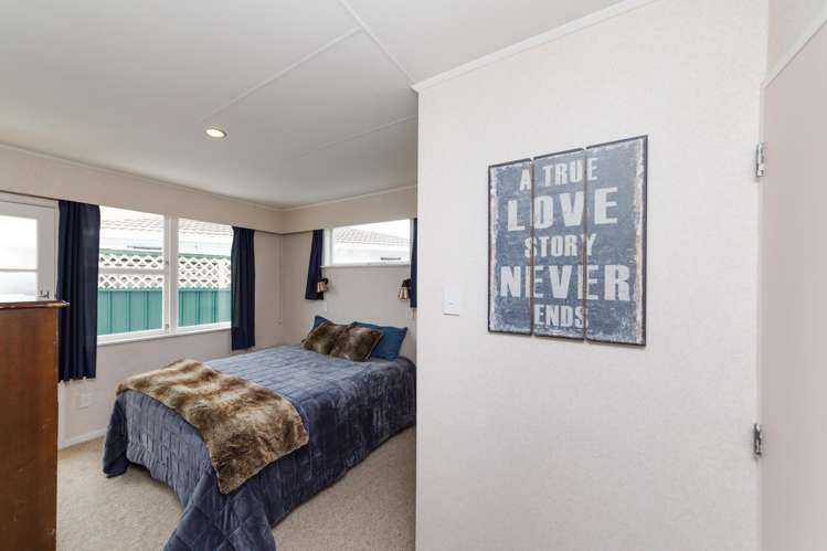 14 Hartley Place Awapuni_16