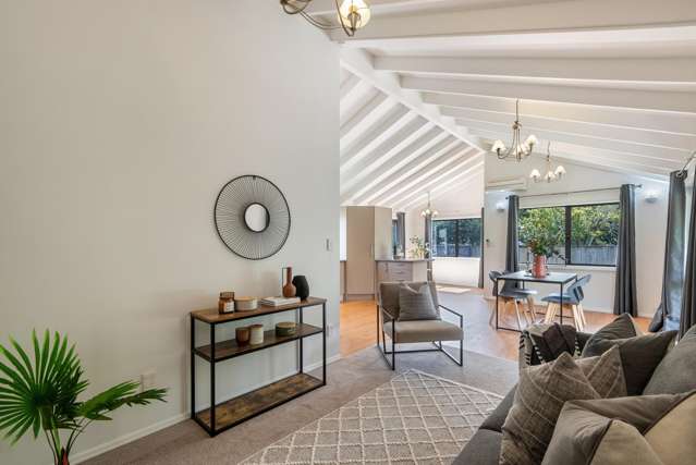 372 Arapaepae Road South Levin_2