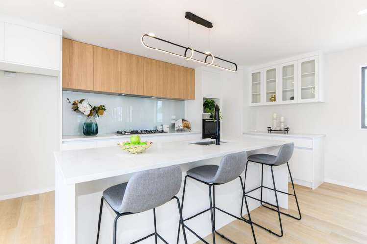 32a Ennismore Road Mount Albert_8