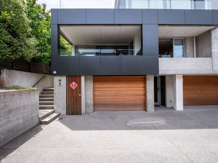 4/15 Melbourne Street Queenstown_20
