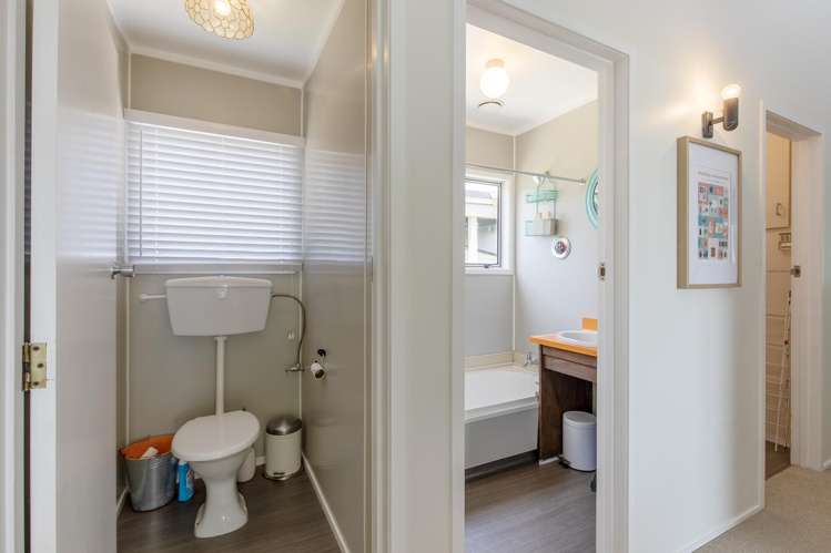 2/435 State Highway One Waitetoko_17