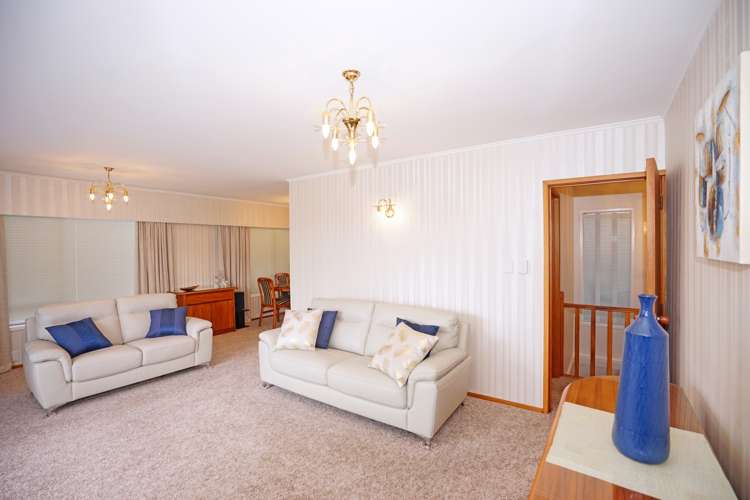 18 Chatswood Grove Chatswood_11