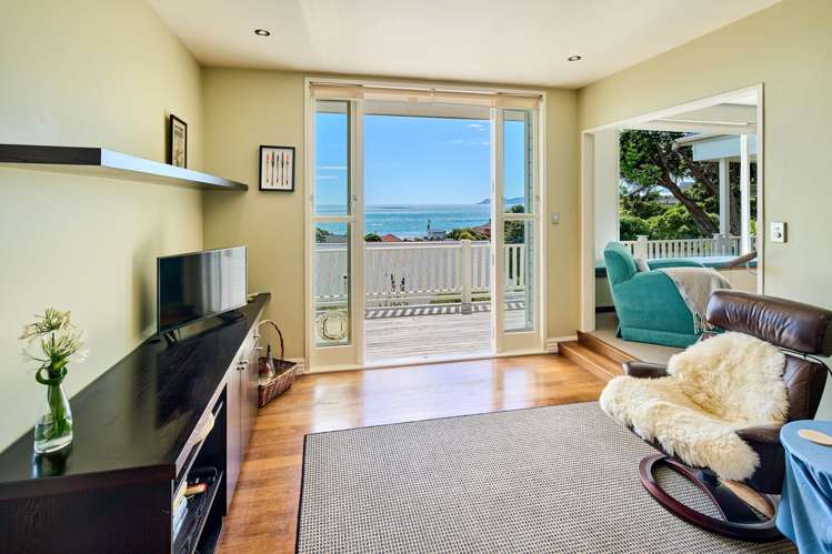 15 Kainui Road Raumati South_7