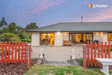 35 Green Island Bush Road_3