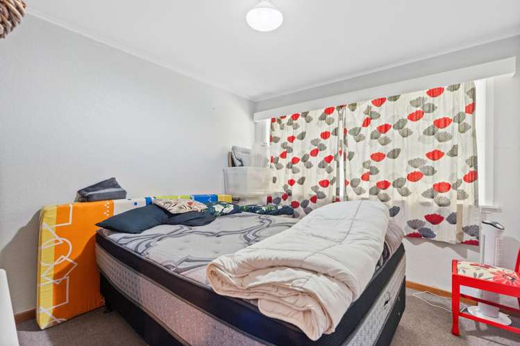 50 Hatea Drive Regent_16