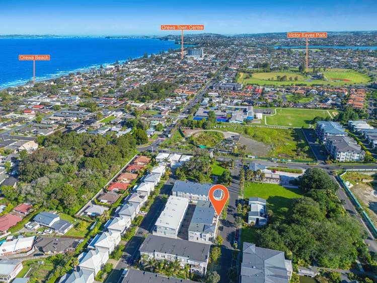 2 Parkside Drive Orewa_4