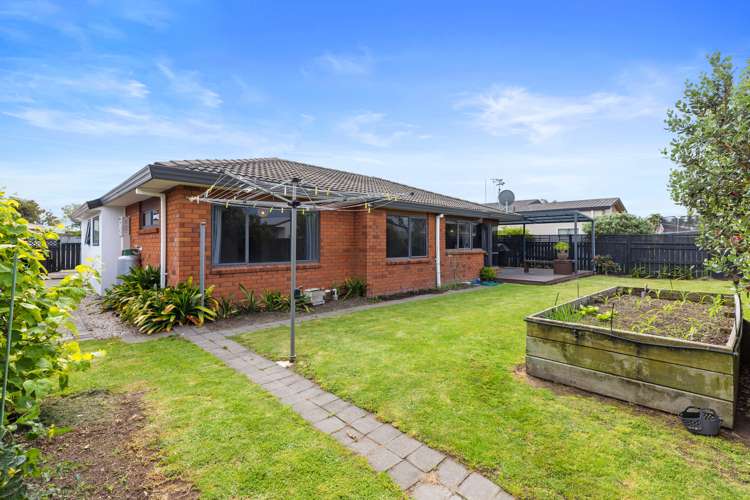 55 Kane Road Papamoa_13