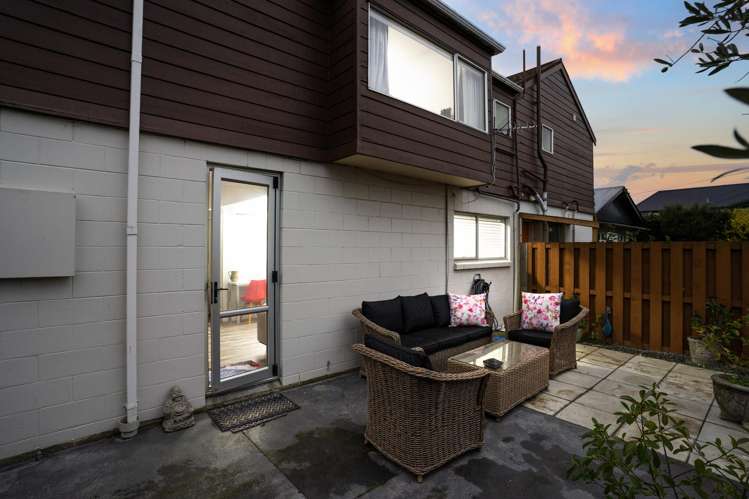 1/37 Avalon Street Richmond_18