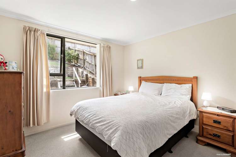 21 Kathleen Reece Place Waiuku_4