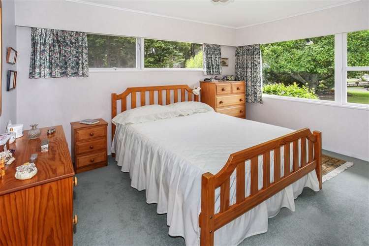 18 Murrayfield Lane Manurewa_12