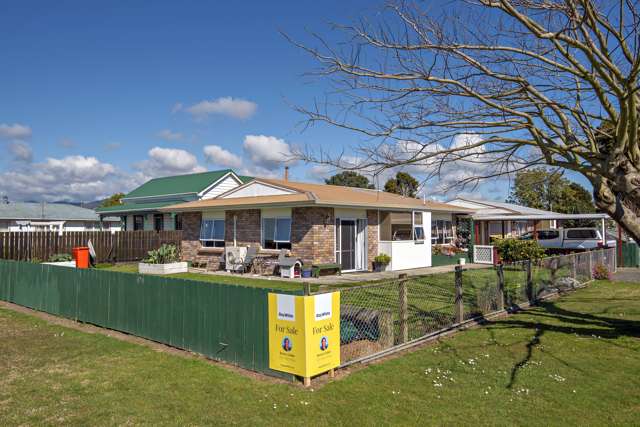 18A Wellington Street Opotiki_4