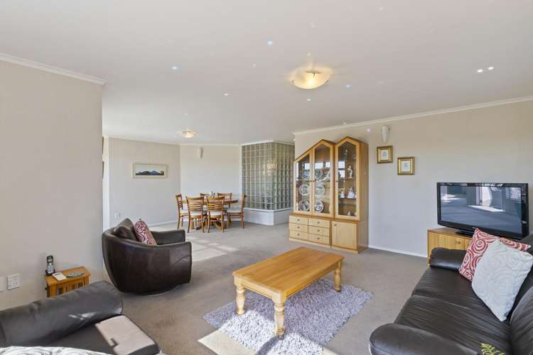 2/13 Chatswood Grove Fitzroy_7