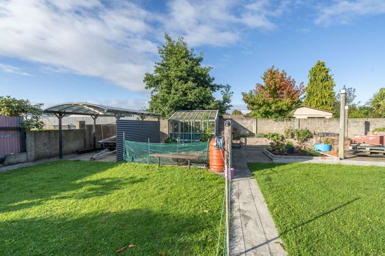 14 Ballantrae Street Wallacetown_15