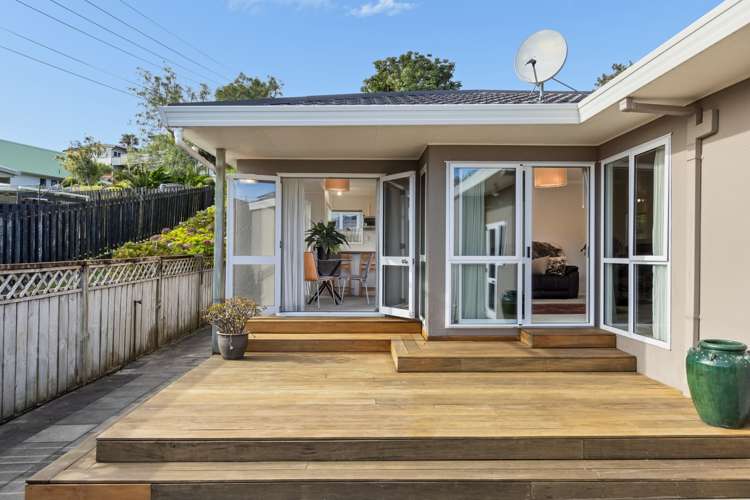 114B Vale Street Otumoetai Tauranga Houses for Sale One Roof