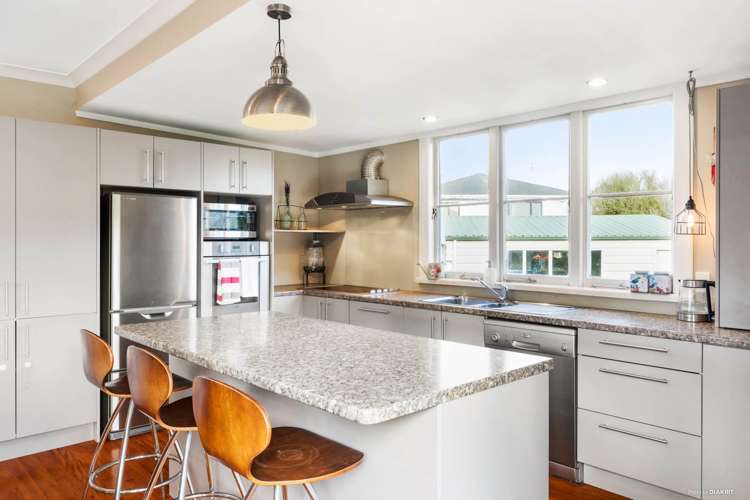 38 Isabella Drive Pukekohe_3