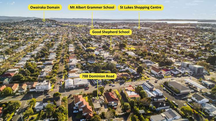 788 Dominion Road Mount Eden_6