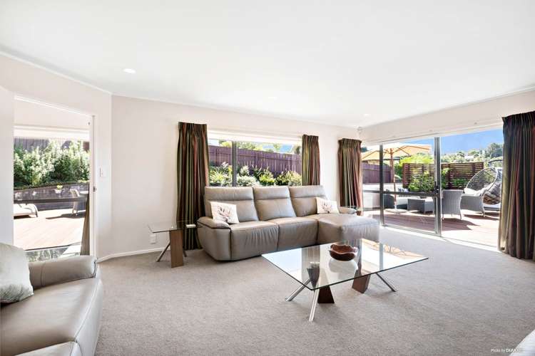 8 Crestview Place Browns Bay_2