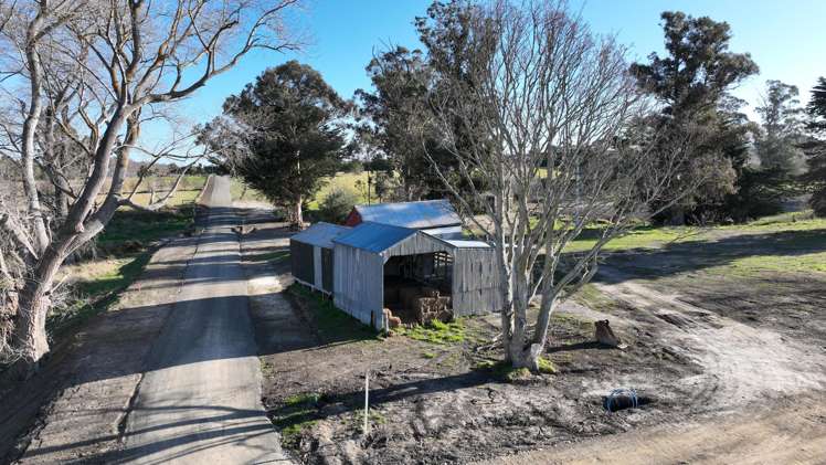 Lot 2 Beatties Road Ashley_1