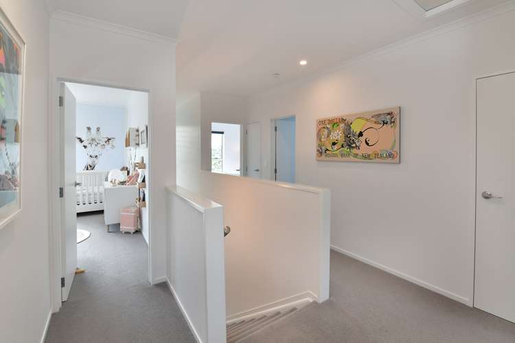 2 Couldrey Crescent Red Beach_14