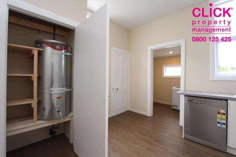 177 Queen Street North Dunedin_14