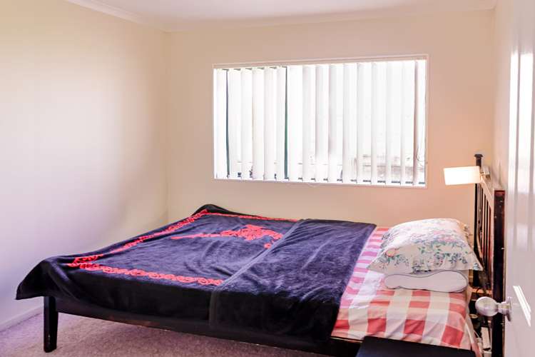 53 Castlefinn Drive Manurewa_7