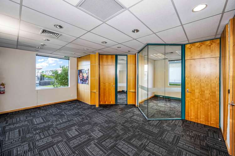 39 Paramount Drive Henderson_7