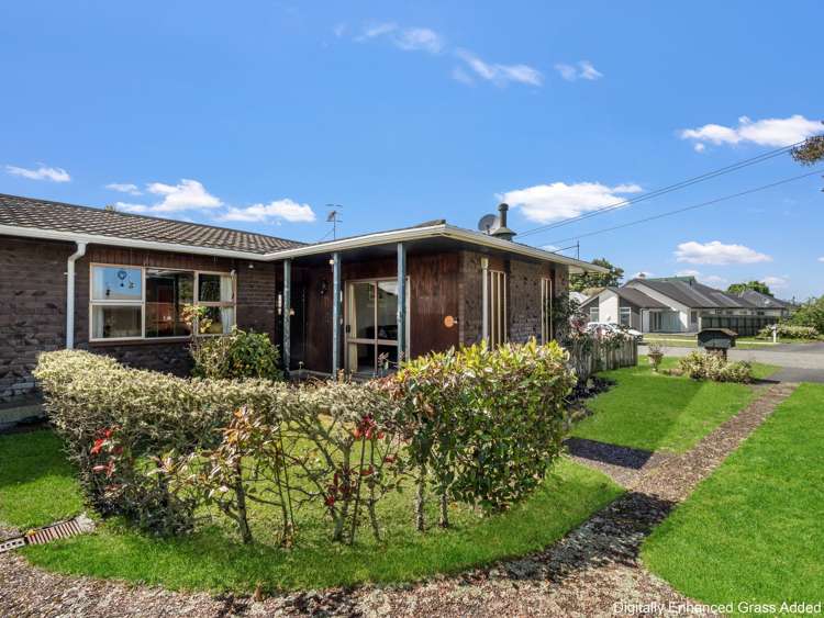 30A Milne Street Marton_21