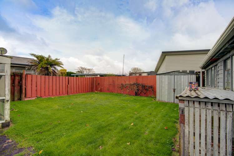 462 Racecourse Road Te Awamutu_19