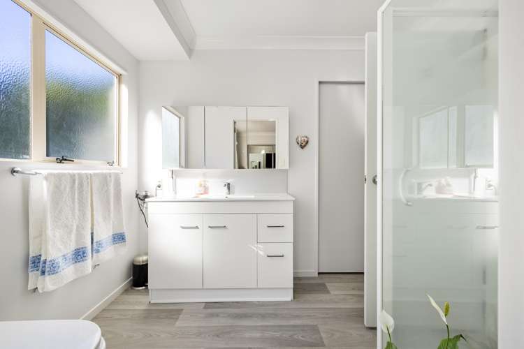 57b Paterson Street Mount Maunganui_20