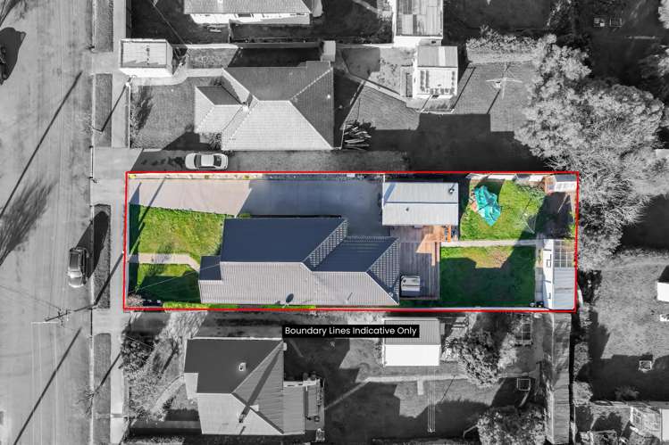 7 Teviot Street Oamaru_20