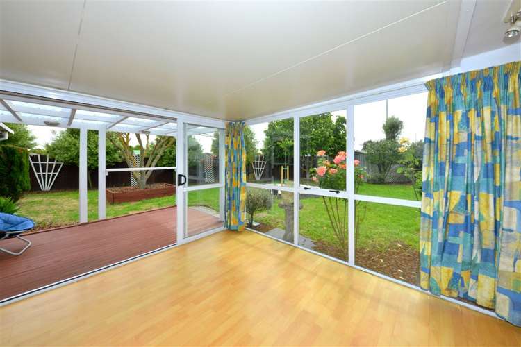 17 Dumfries Drive Hei Hei_7