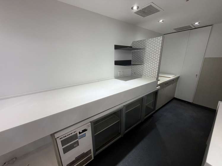 57 Fort Street Auckland Central_5
