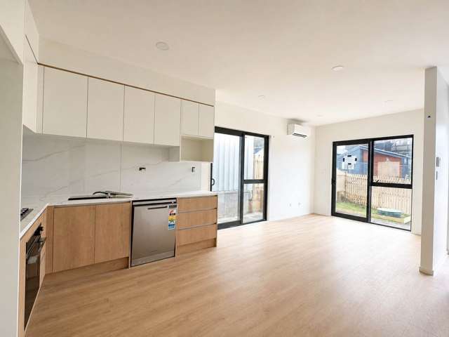 8 Kopu Road Orewa_2