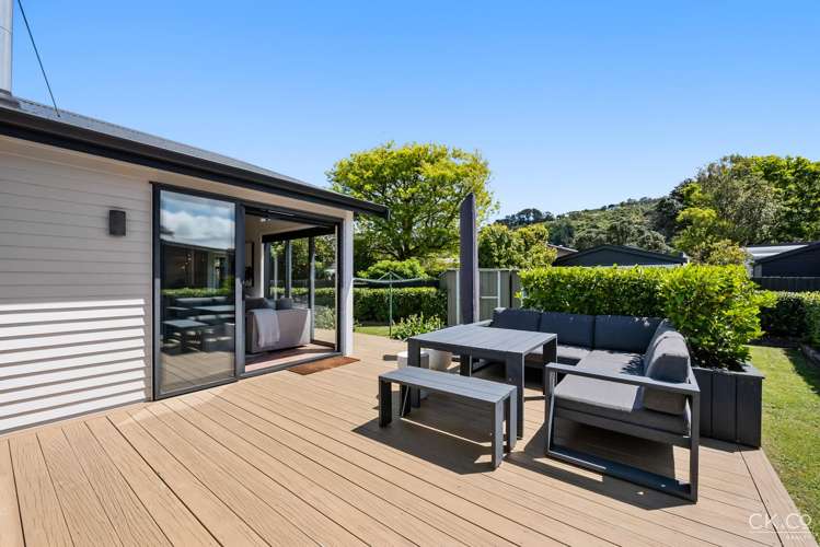 42 Tui Street Alicetown_17