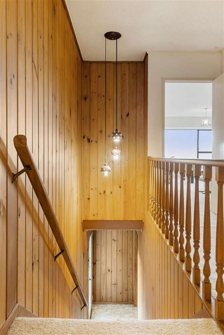 208 Clovelly Road Bucklands Beach_32