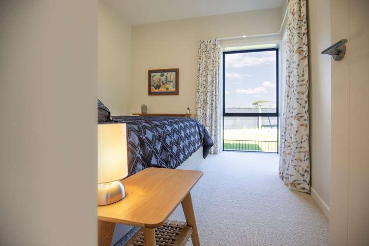 2a Marine Parade Raglan_17