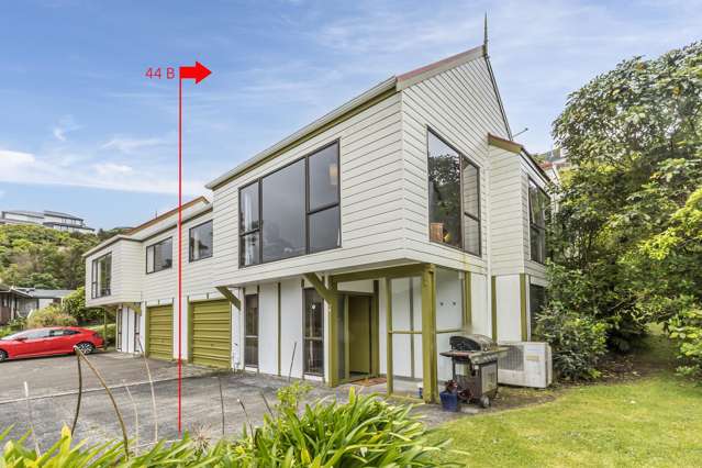 44B Gaya Grove Ngaio_1