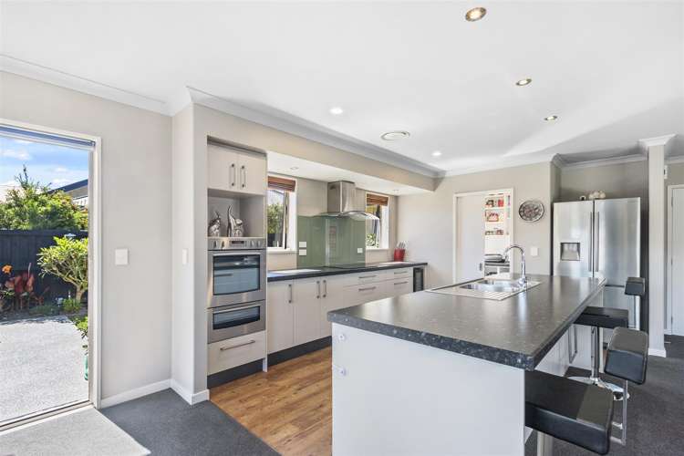 11 Hawthorn Mews Rangiora_3