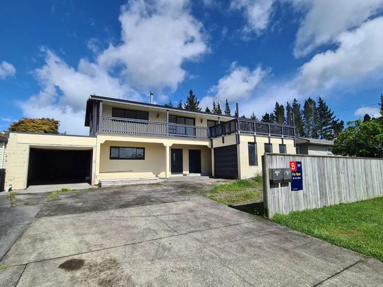 6B Cutfield Street_0