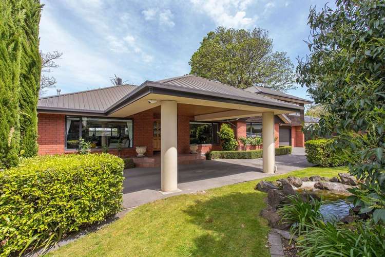 149 Straven Road Fendalton_0